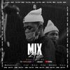 DJ PH MIX 245 (Mpura Mpura x Killer Kau tribute)