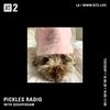 Pickles Radio w/ SOSUPERSAM - 16th June 2020