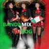 BANDA MIX 2020 P4 - EXITOS DE HOY - DJDOG956 DEC