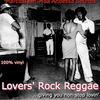 Lovers' Rock Reggae-Vol. 1