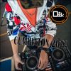 54 - MIX - CUMBIATON (1HORA) - GUSTAVO DARZAK DJ
