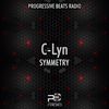 C-lyn - Symmetry On Progressive Beats Radio - Episode 10