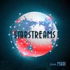 Starstreams Pgm 1401