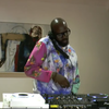 Black Coffee - Home Brewed 001 (Live Mix) 05.04.2020