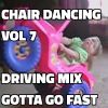 Winter 113 - Chair Dancing Vol. 7 (DRIVING MIX EDITION)