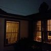 Gistro FM 684 (17/03/19) Midnight on My Porch