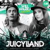 JuicyLand #138: Will Sparks guestmix