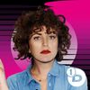 Annie Mac & Danny Howard & Pete Tong - BBC Radio 1 Big Weekend 2021-05-28