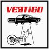 Vertigo - diretta lunedì 16 settembre 2019 - Radio Antenna 1 FM 101.3