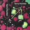 Terry Hunter - Classics Master Mix - 1994