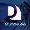 Pop Dance 2020  The Best Deep House, Nu Disco and House Music
