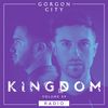 Gorgon City KINGDOM Radio 059 - Live From Prince Charles Club, Berlin