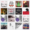 My playlist is better than yours #77 – Noël 2014