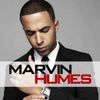 Marvin Humes Friday House Mini-Mix
