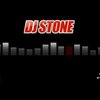 Mixtape-Dj stone-2015