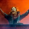 David Guetta – Live @ MTV Europe Music Awards (London) – 11-11-2017