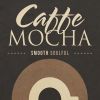 Caffè Mocha #170