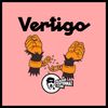 Vertigo - diretta lunedi 17 gennaio 2022 - Radio Antenna 1 FM 101.3
