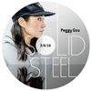 Solid Steel Radio Show 3/6/2016 Hour 2 - Peggy Gou