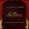 La Condesa Dance Pop 2010-2011 (Part 2)