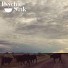 Psychic Sink Radio Vol. 2 - OUTER HIGHWAY REALMS