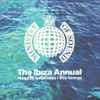 Ministry Of Sound - The Ibiza Annual - Judge jules - 1998