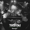 George FM Hot Set Mix #3 - TwoFöld