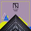 Neil Thorpe // Koh Samui Sunset Live Mix #002 // 12 Apr 2022
