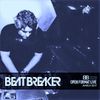 BeatBreaker OpenFormat LIVE - March 2017
