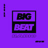 Big Beat Radio: EP #96 - GUZ (Spaced Out Mix)