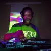 DJ Technics Saturday Night Live 10-7-2017