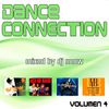 Dance Connection Vol. 4 [Audio Illusion Version] (2018)