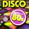 80's Music Disco Mix - Greatest Hits