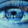 JAZZ CLASS. 1 (Diner music de luxe)
