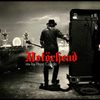 Motörhead mix by Pepe Conde