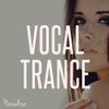 Paradise - Amazing Vocal Trance (July 2015 Mix #45)