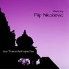 Filip Nikolaevic - Goa Trance Retrospective ⁠⁠[⁠⁠Mix 3⁠⁠]⁠⁠