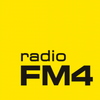 FM4 Liquid Radio - Groover (10.05.2020)