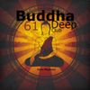 Buddha Deep Club 61
