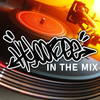 Hyoobee in Da Mix: 03-12-2021 - Random Sensual House on vinyl with the Fam