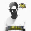 Urulu - The Fat! Club Mix 069
