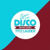 SPA IN DISCO - #017 - All Star Disco - FITZ LAUDER