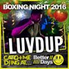 Luvdup Better Days Grand Finale promo megamix