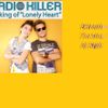Radio Killer - Lonely Heart (Extended version club By Dj Style)