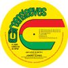 Reggae Heaven (K2K Radio) 3/7/20 - LOCKDOWN VOL. 4