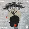 Paprika's 'Mama Africa' (Vol. 1) Afro Club mix