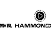 Mr. Hammond (Zurich) - 28 May 2020