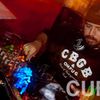 DJ Melo - AZ88 (01-14-17) pt 1