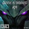 DELON - Groove In Darkness # 09