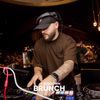 DJ SILK LIVE SET FROM SUNDOWN BRUNCH DUBAI (19.11.21)